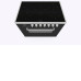 Варочный центр ILVE LBI09WM3/MG Варочный центр ILVE LBI09WM3/MG