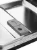 Посудомоечная машина GARTZ DBB650B Посудомоечная машина GARTZ DBB650B