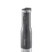 Блендер KORTING KHB 0312 Gourmet Блендер KORTING KHB 0312 Gourmet