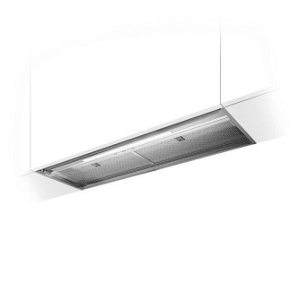 Вытяжка ELICA BOXIN ADVANCE IX/A/120 (PRF0182703A) Вытяжка ELICA BOXIN ADVANCE IX/A/120 (PRF0182703A)