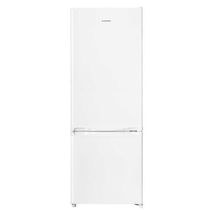 Холодильник MAUNFELD MFF150W Холодильник MAUNFELD MFF150W