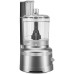 Кухонный комбайн KITCHENAID 5KFP1319ECU Кухонный комбайн KITCHENAID 5KFP1319ECU