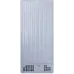 Холодильник CENTEK CT-1746 NF INOX Холодильник CENTEK CT-1746 NF INOX