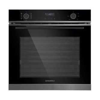 Духовой шкаф MAUNFELD MEOM729PB201 Духовой шкаф MAUNFELD MEOM729PB201