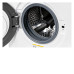 Стиральная машина NORDFROST i-DDQ4 10120 W