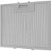 Вытяжка HOTPOINT-ARISTON HPAE 52FLB X