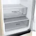Холодильник LG GC-B459MEWM Холодильник LG GC-B459MEWM