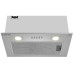 Вытяжка MEFERI INBOX45IX LIGHT Вытяжка MEFERI INBOX45IX LIGHT