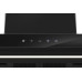 Вытяжка MEFERI SLIMBOX60BK COMFORT Вытяжка MEFERI SLIMBOX60BK COMFORT