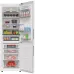 Холодильник HAIER C4F637CWRGU1 Холодильник HAIER C4F637CWRGU1