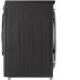 Стиральная машина LG F4V9RWP2E Стиральная машина LG F4V9RWP2E