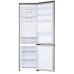 Холодильник SAMSUNG RB38C602DSA/EF Холодильник SAMSUNG RB38C602DSA/EF