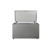 Морозильный ларь KRAFT BD (W) 460 SRX Морозильный ларь KRAFT BD (W) 460 SRX