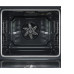 Духовой шкаф KUPPERSBERG HF 609 B