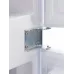Холодильник GARTZ RBF530W Холодильник GARTZ RBF530W