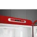 Холодильник SMEG FAB32RRD6 Холодильник SMEG FAB32RRD6
