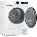 Сушильная машина MIDEA MD0180BH60/W Сушильная машина MIDEA MD0180BH60/W