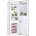 Холодильник HAIER BCFT529TWRU Холодильник HAIER BCFT529TWRU