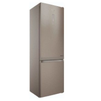 Холодильник HOTPOINT-ARISTON HTS 8202I BZ O3 Холодильник HOTPOINT-ARISTON HTS 8202I BZ O3