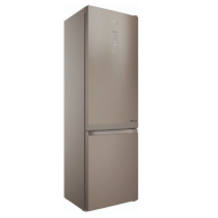 Холодильник HOTPOINT-ARISTON HTS 8202I BZ O3