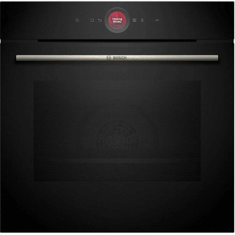 Духовой шкаф BOSCH HBG7721B1S Духовой шкаф BOSCH HBG7721B1S