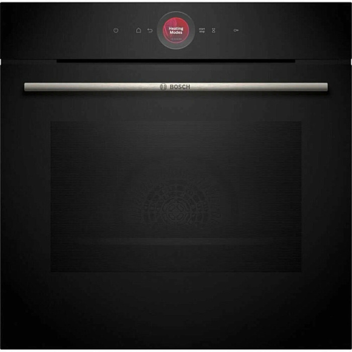 Духовой шкаф BOSCH HBG7221B1S