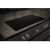 Варочная поверхность GAGGENAU VI492105 Варочная поверхность GAGGENAU VI492105