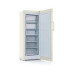 Морозильная камера INDESIT DSZ 4150 E Морозильная камера INDESIT DSZ 4150 E