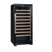 Винный шкаф CLIMADIFF CPF100B1