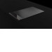 Варочная поверхность TEKA IBF 32-G1 MST MATT BLACK (112630002)
