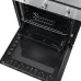 Духовой шкаф MAUNFELD EOGC604S Slim Духовой шкаф MAUNFELD EOGC604S Slim