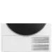 Сушильная машина HOTPOINT-ARISTON TDH 99V W Сушильная машина HOTPOINT-ARISTON TDH 99V W
