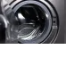 Стиральная машина GRAUDE WA 100.3