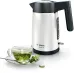 Чайник BOSCH TWK5P471
