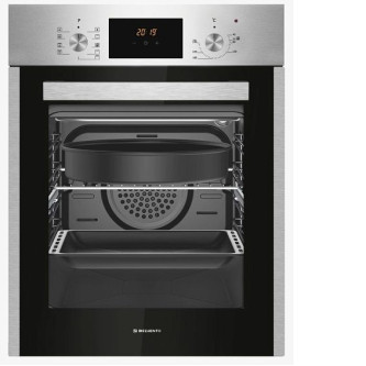 Духовой шкаф DELVENTO V4EM59011