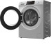 Стиральная машина HAIER HW70-BP12959ASE Стиральная машина HAIER HW70-BP12959ASE