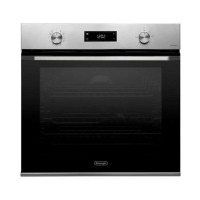 Духовой шкаф DELONGHI NSM 11 XL RF RUS Духовой шкаф DELONGHI NSM 11 XL RF RUS
