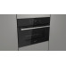 Духовой шкаф FULGOR Milano FCSO 4510 TEM BK Духовой шкаф FULGOR Milano FCSO 4510 TEM BK