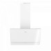 Вытяжка ELIKOR VERTEX WH 60 WHITE Вытяжка ELIKOR VERTEX WH 60 WHITE