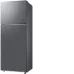 Холодильник SAMSUNG RT42CG6000S9WT