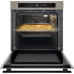 Духовой шкаф WHIRLPOOL WOI4S8CM1SEA Духовой шкаф WHIRLPOOL WOI4S8CM1SEA