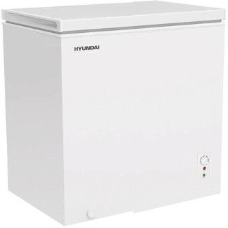 Морозильный ларь HYUNDAI CH20081 белый