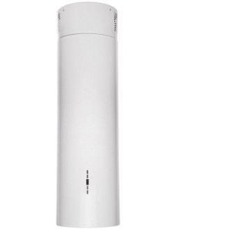 Вытяжка KONIGIN Pasio White/White Glass 31 Вытяжка KONIGIN Pasio White/White Glass 31