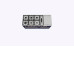Варочный центр ILVE P15SDNE3/MBP