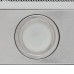 Вытяжка KRONA KAMILLA TK 600 INOX (1 мотор)