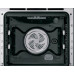 Духовой шкаф KITCHENAID KOHSPB 60603 Духовой шкаф KITCHENAID KOHSPB 60603