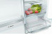 Холодильник BOSCH KSV36AIEP Холодильник BOSCH KSV36AIEP