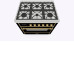 Варочный центр ILVE M096DNE3/BKG Варочный центр ILVE M096DNE3/BKG