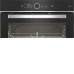 Духовой шкаф BEKO BBIMM13500XMSW Духовой шкаф BEKO BBIMM13500XMSW