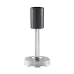 Блендер KORTING KHB 0312 Gourmet Блендер KORTING KHB 0312 Gourmet